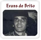 Evans Brito