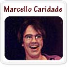 Marcello Caridade