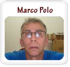 Marco Polo