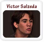 Victor Salzeda