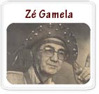Zé Gamela