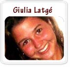 Giulia Latgé