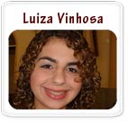Luiza Vinhosa